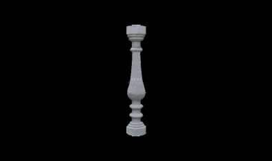 環(huán)?；ㄆ恐? width=