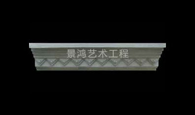 歐式檐線價(jià)格