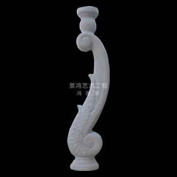  GRC水泥歐式構(gòu)件