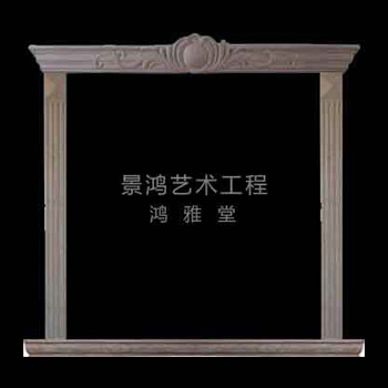 江西GRC水泥構(gòu)件廠家