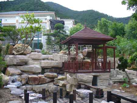 grc水泥歐式構(gòu)件
